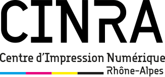 cinra-impression-numerique